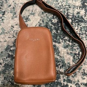 Small Crossbody Sling Bag